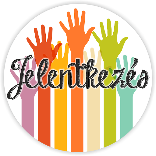 Jelentkezés a Zeneklubba (2026.09.17. 14h)