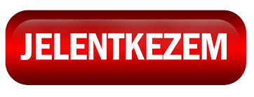 Jelentkezési űrlap a Zeneklub foglalkozásra